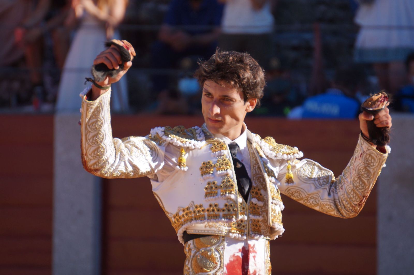 corrida-de-toros-en-guijuelo-27