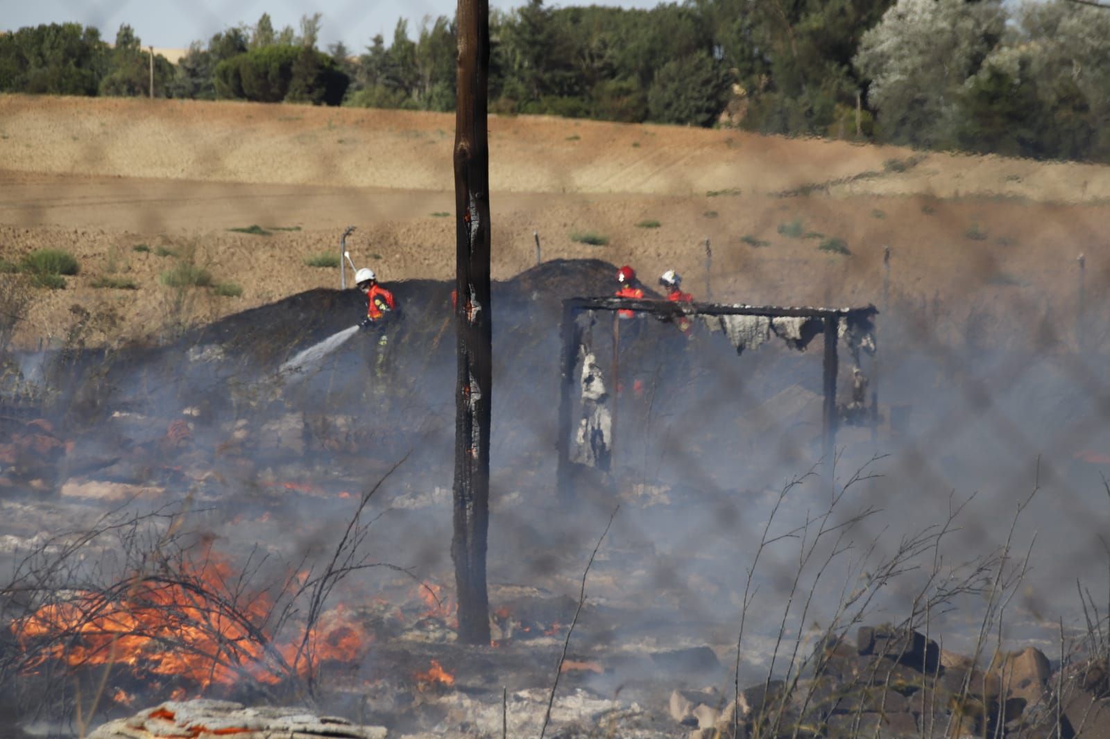 26149e50-6e01-477f-83d1-090351f12c5c