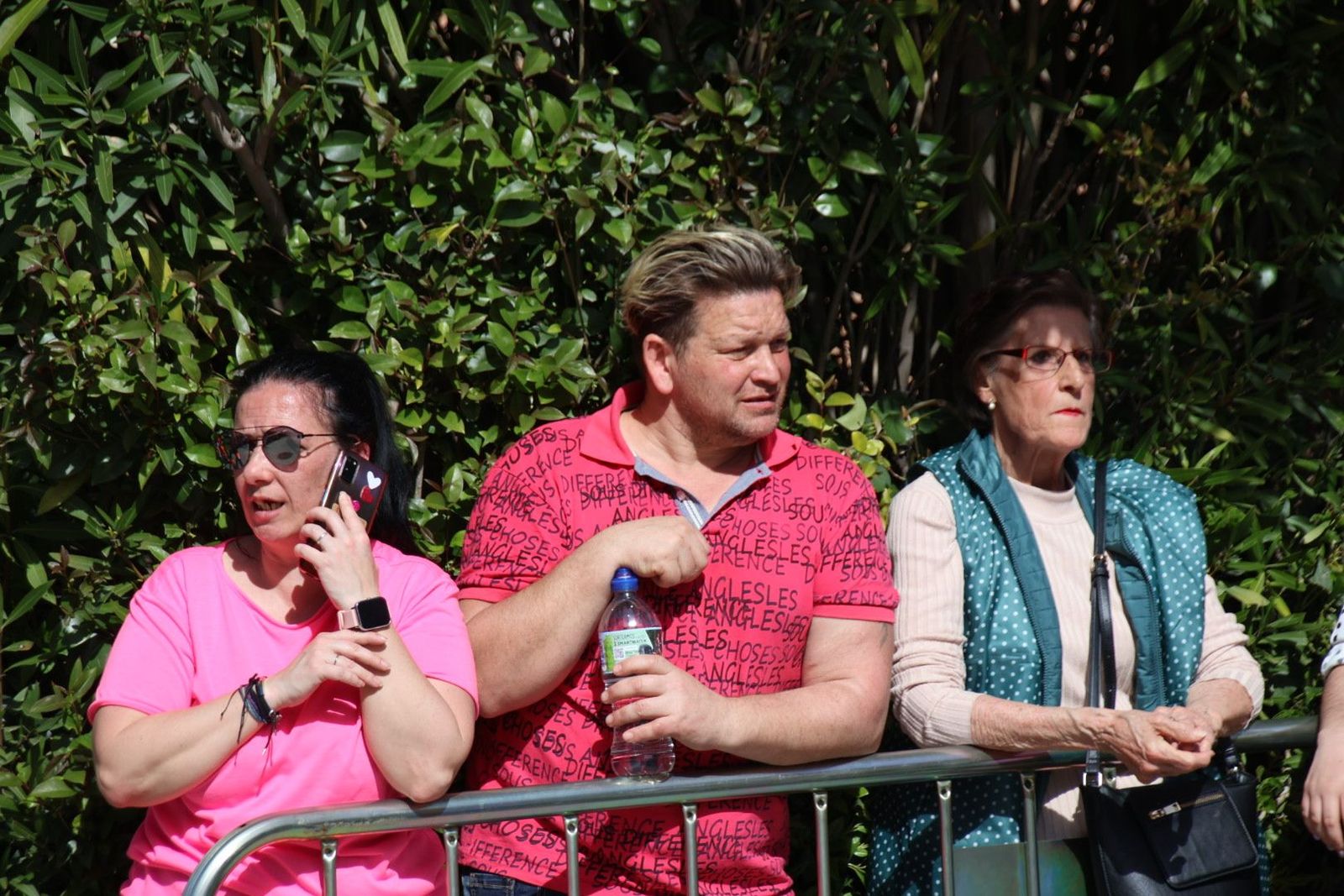 20230408155210-img-2277