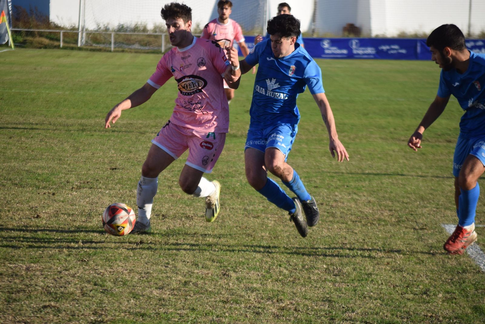 cd-villaralbo-atletico-astorga-18