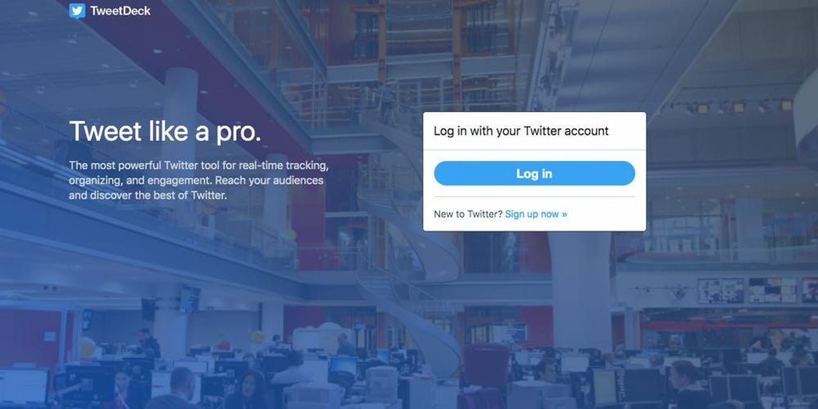 5d940b3d2e22af6b1c429c95