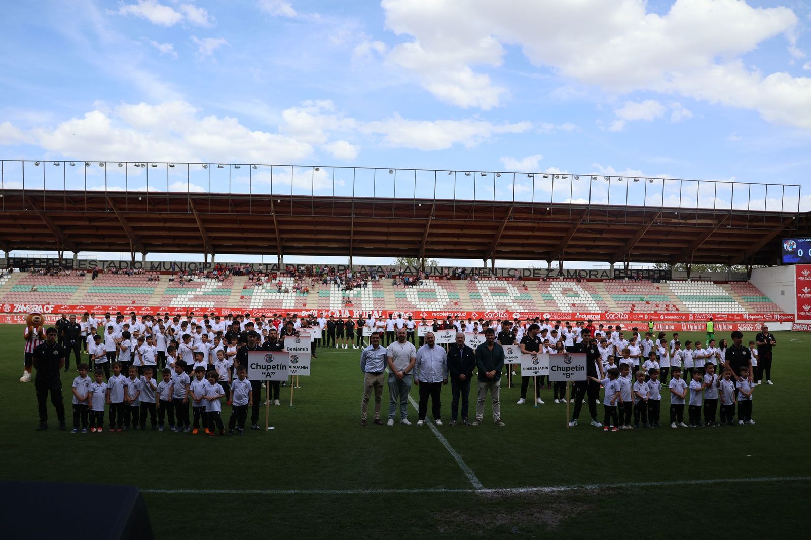 Día de la Cantera del Zamora CF (11).JPG