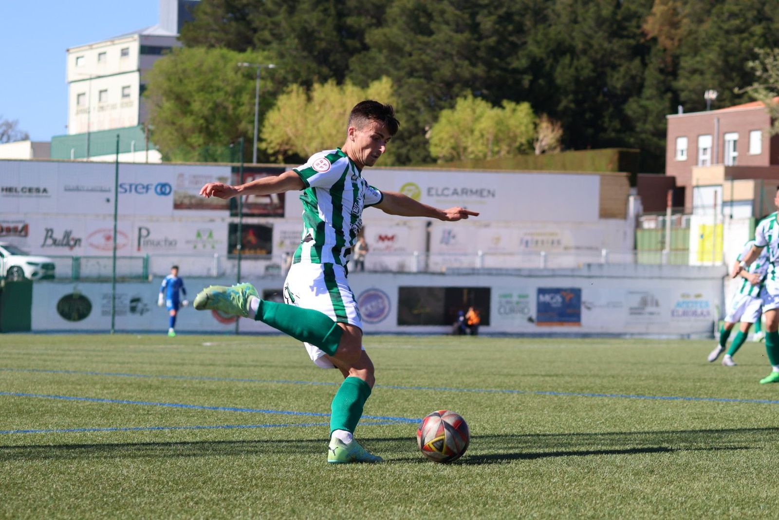 20240421163133-img-0866