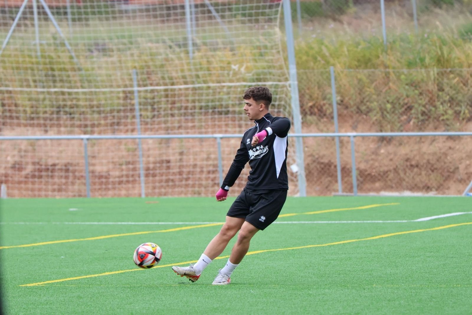 20240516102403-img-0114