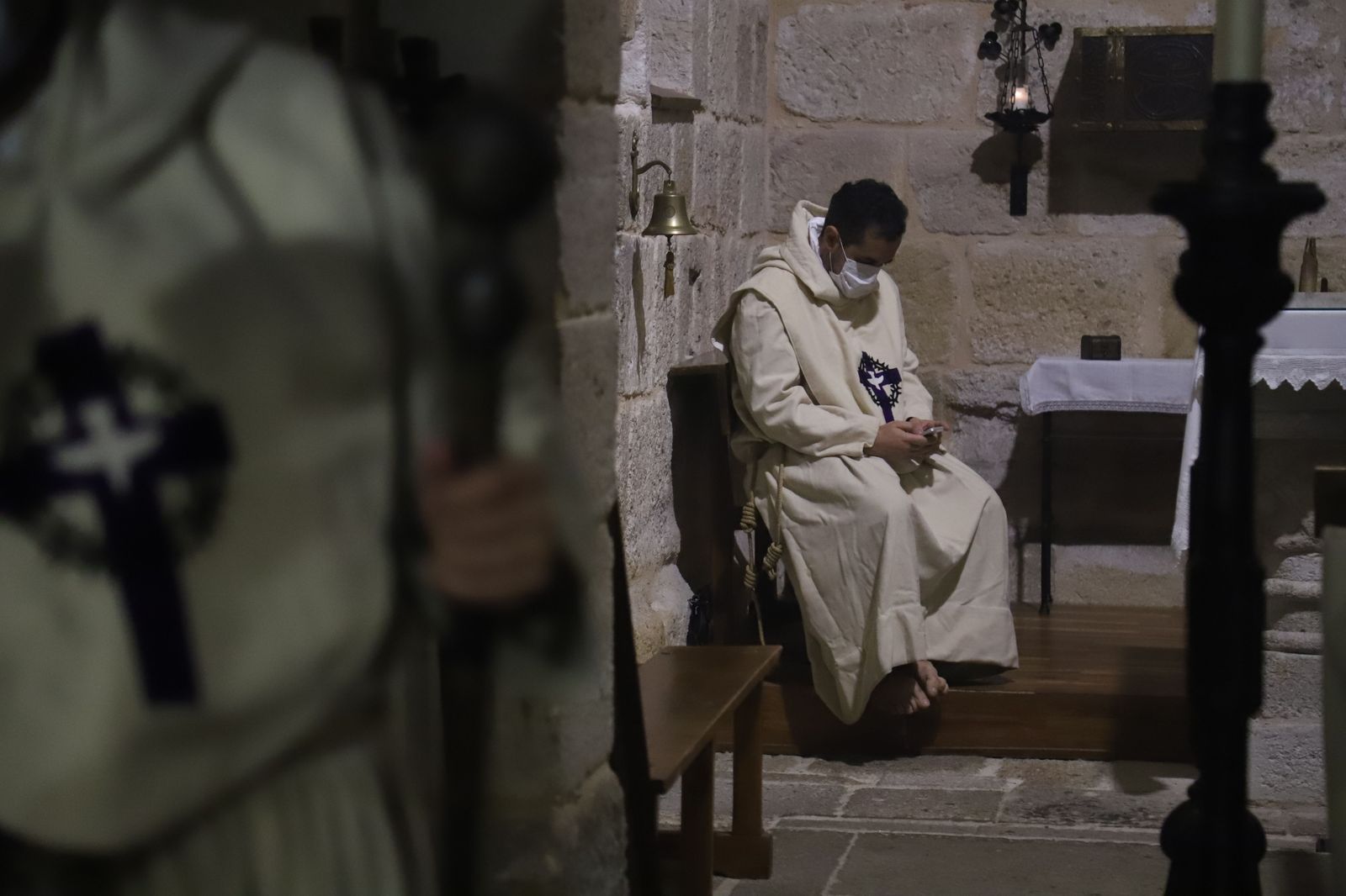 espiritu-santo-2022-3