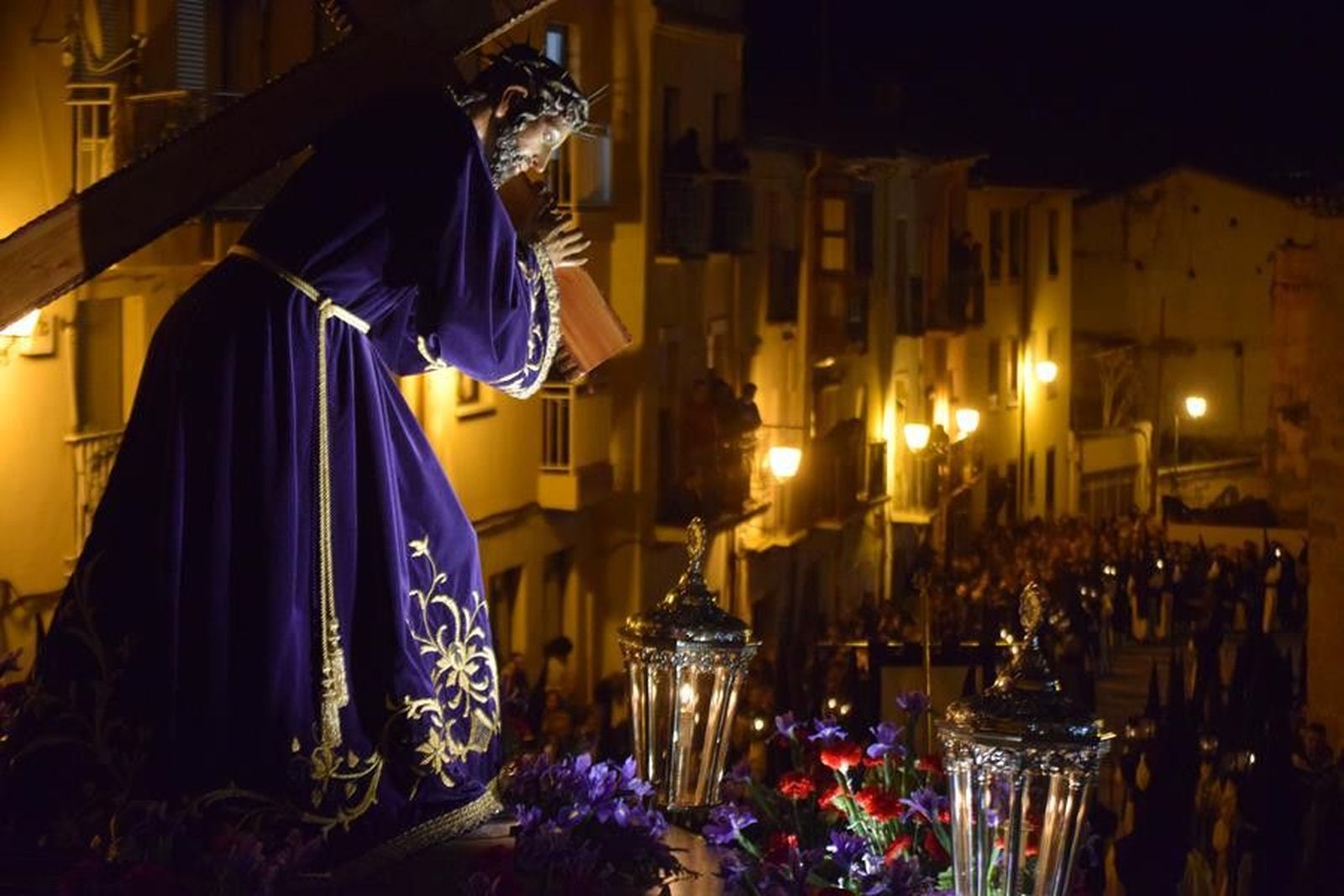 Vía Crucis 2018 (110)