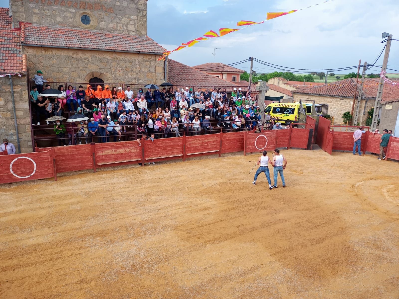 whatsapp-image-2022-05-14-at-8-08-38-pm-2