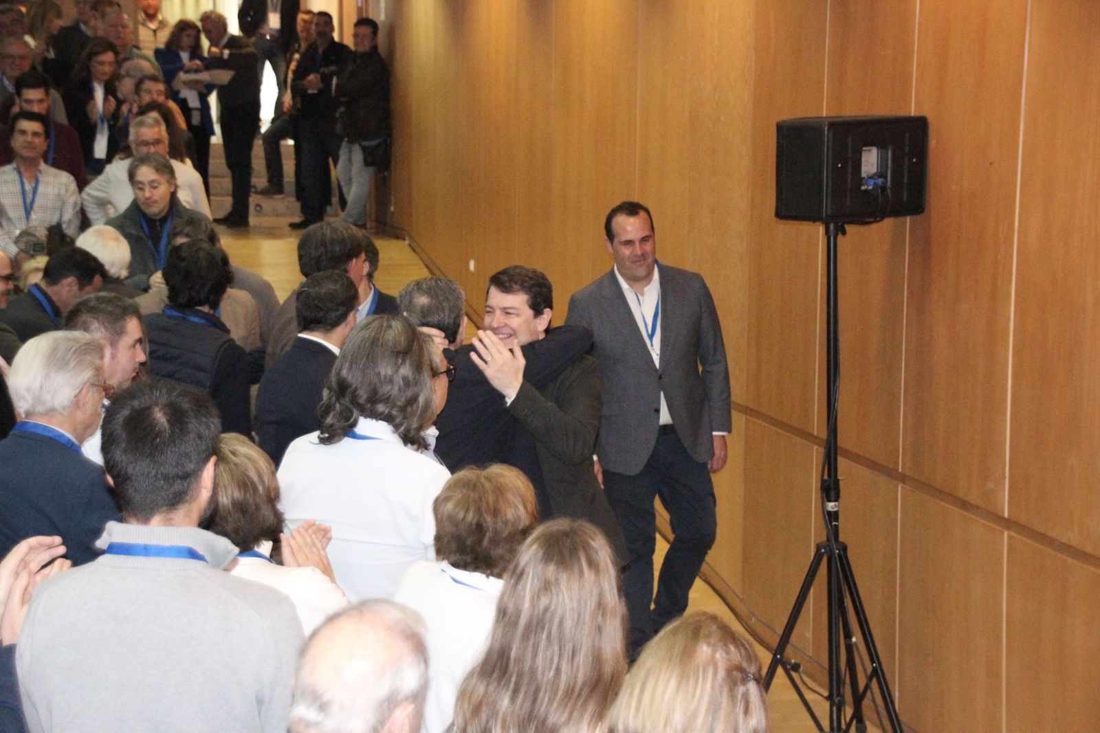 20230311123326-img-3818