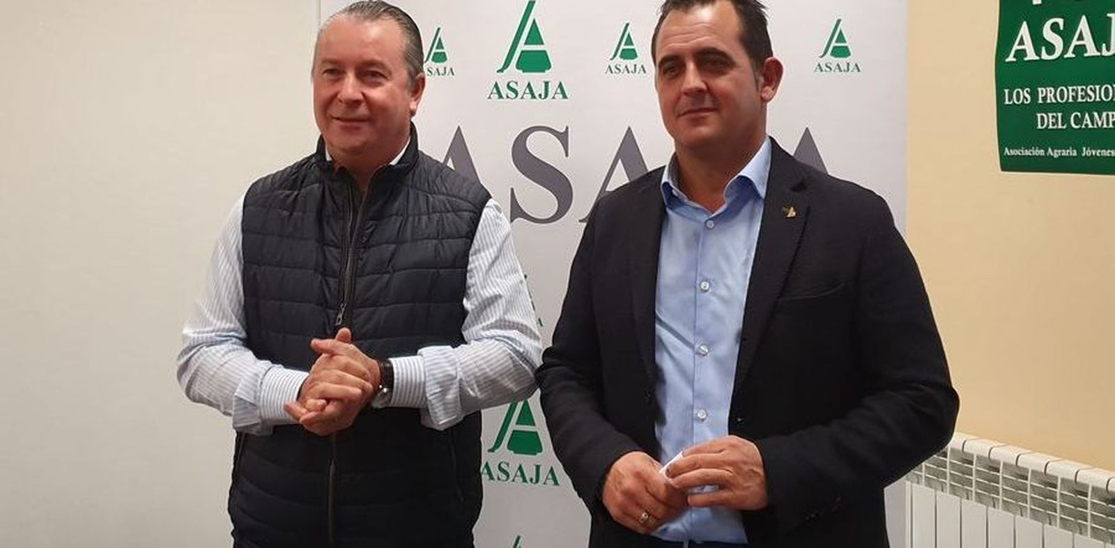 ASAJA CIUDAD RODRIGO (2)