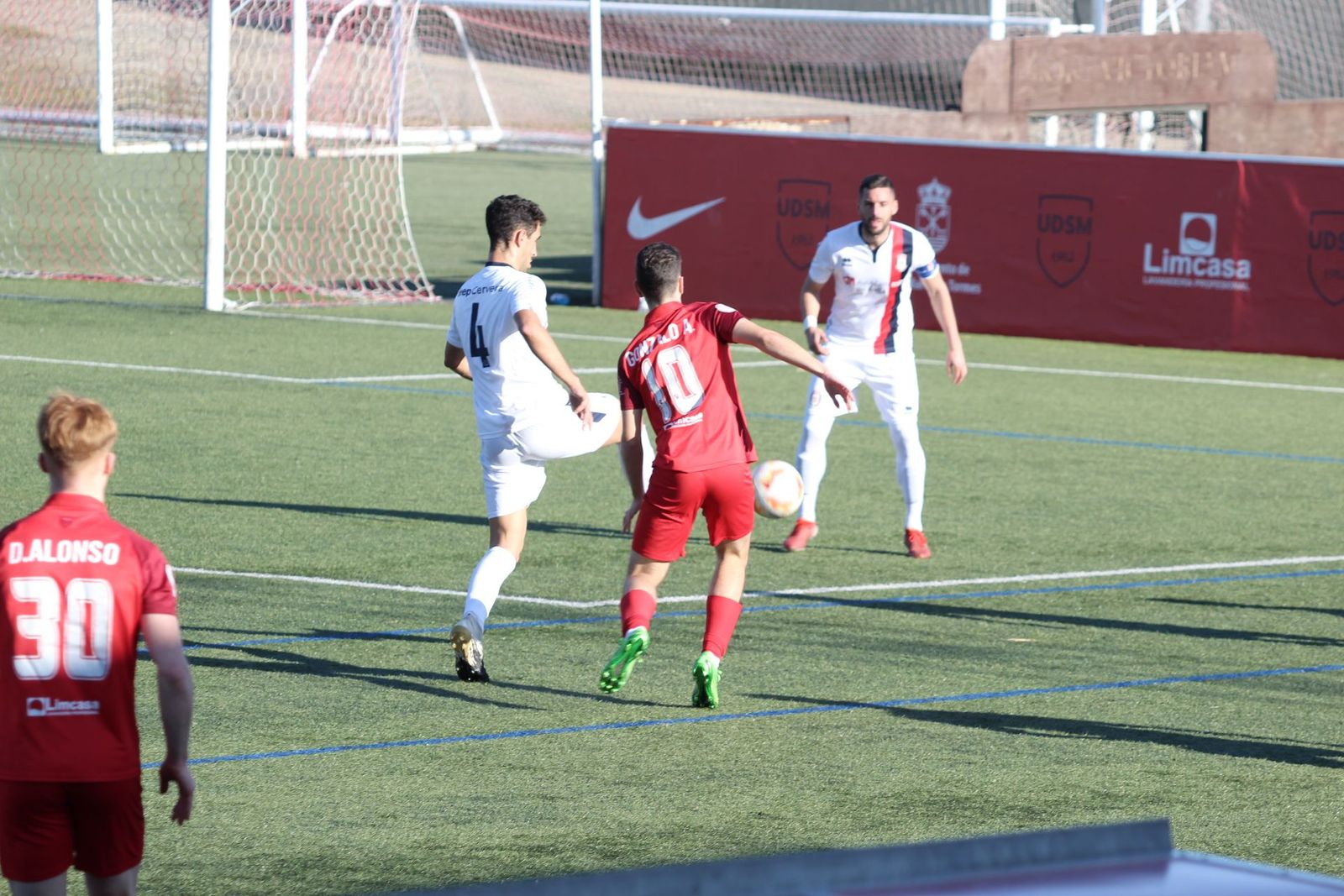 20230304203732-img-1732