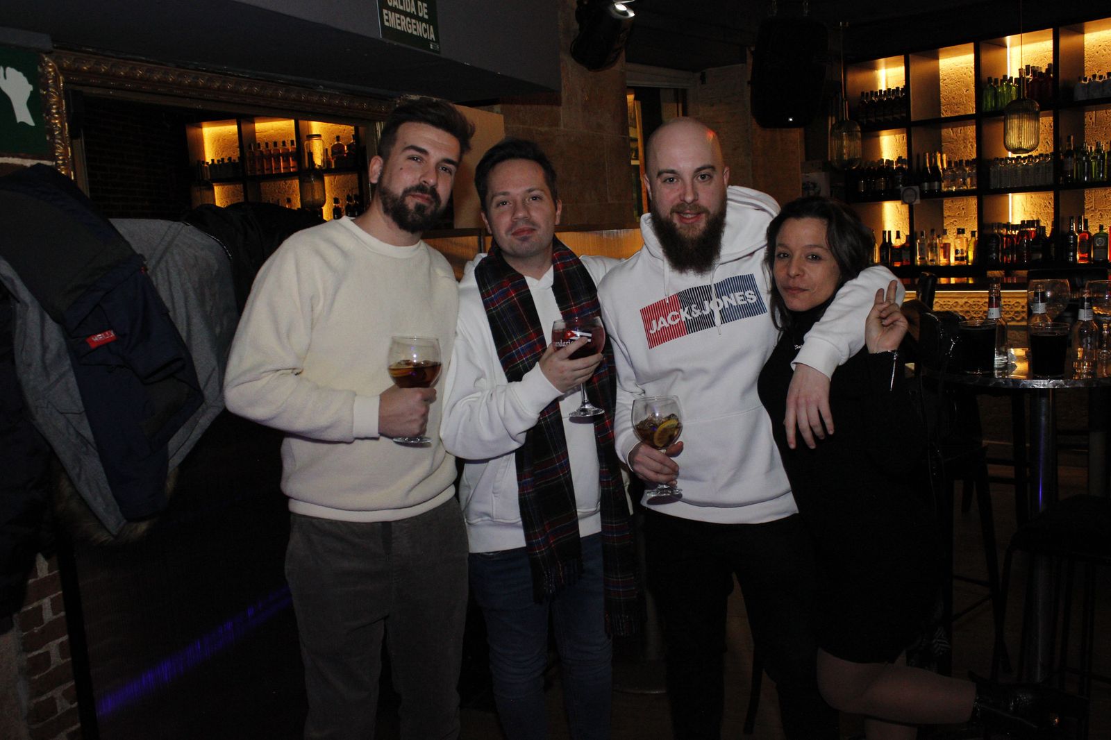 salamanca-de-noche-viernes-21-de-enero-de-2022-9766