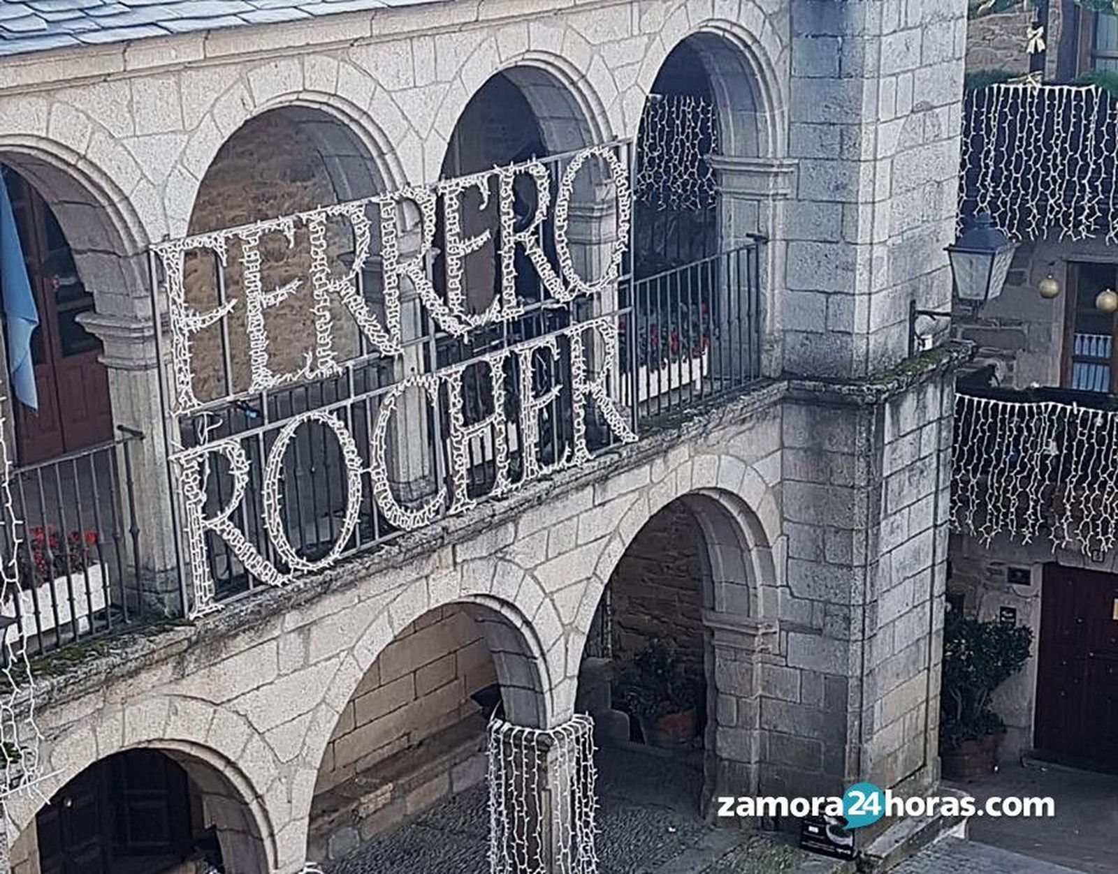 66593213 70D8 4597 BCCB BDF1DD6E748C (Copy)