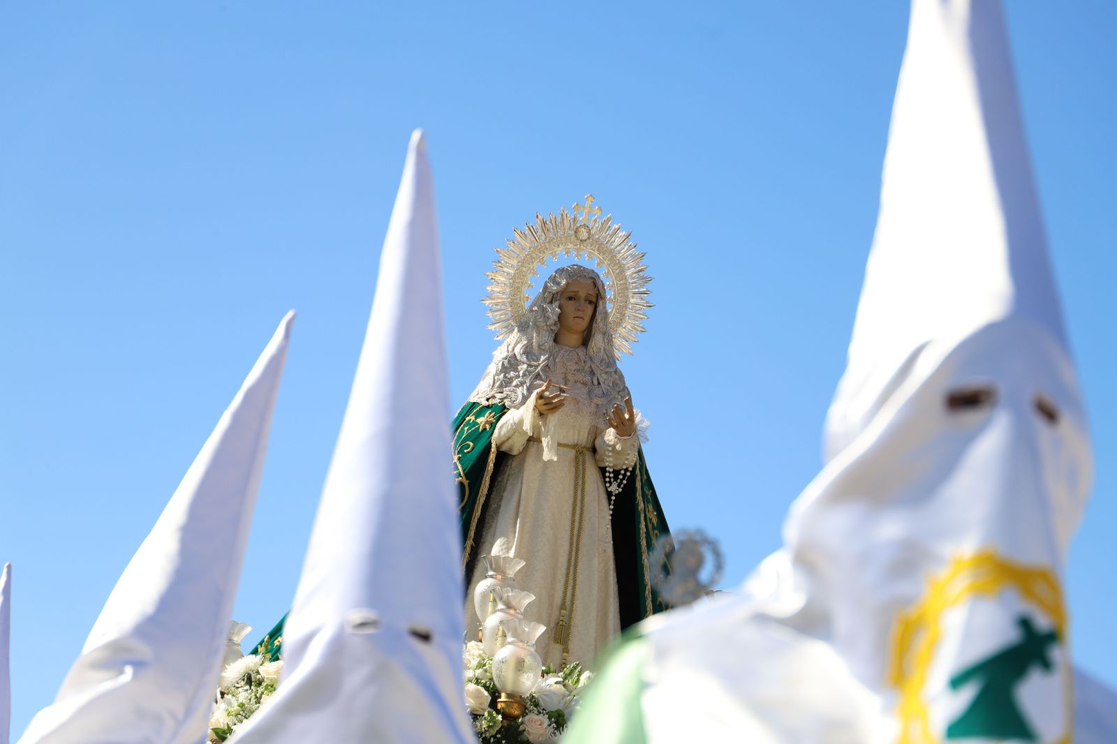 cofradia-virgen-de-la-esperanza-19