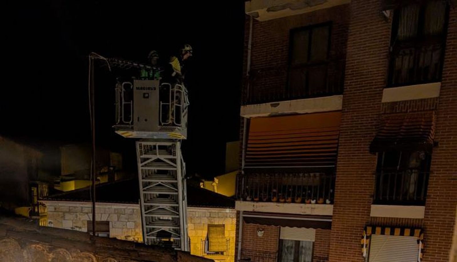 WhatsApp Image 2025 06 13 at 23.26.14