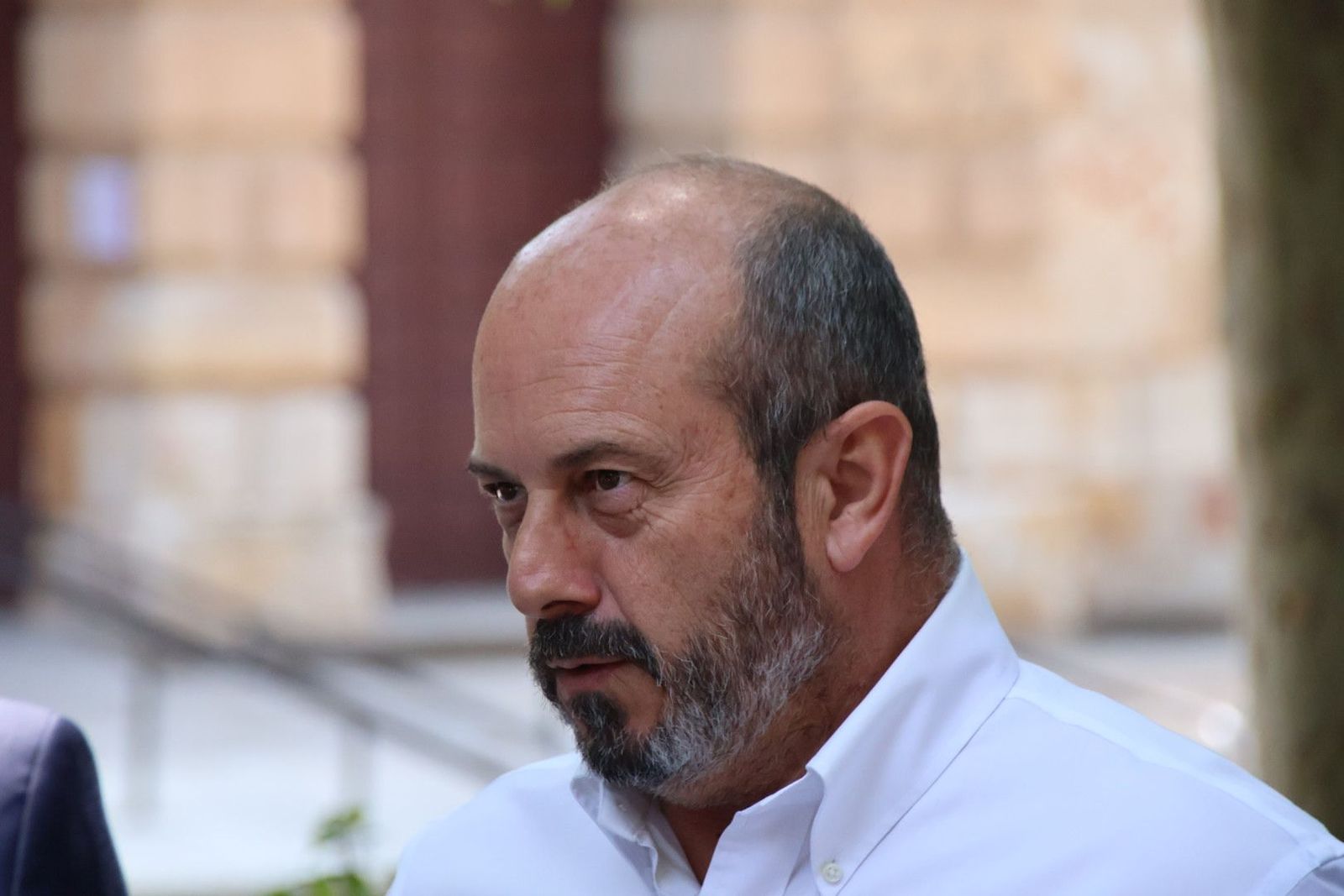 20230629120149-img-6020