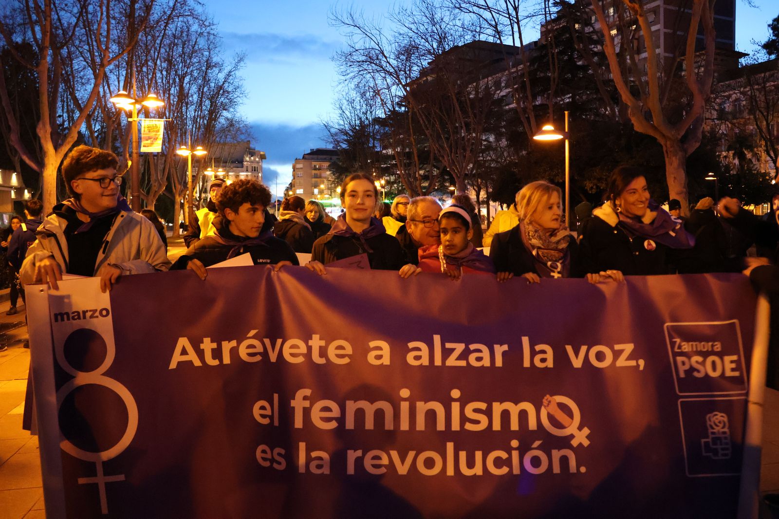 marcha-del-8m-en-zamora-13