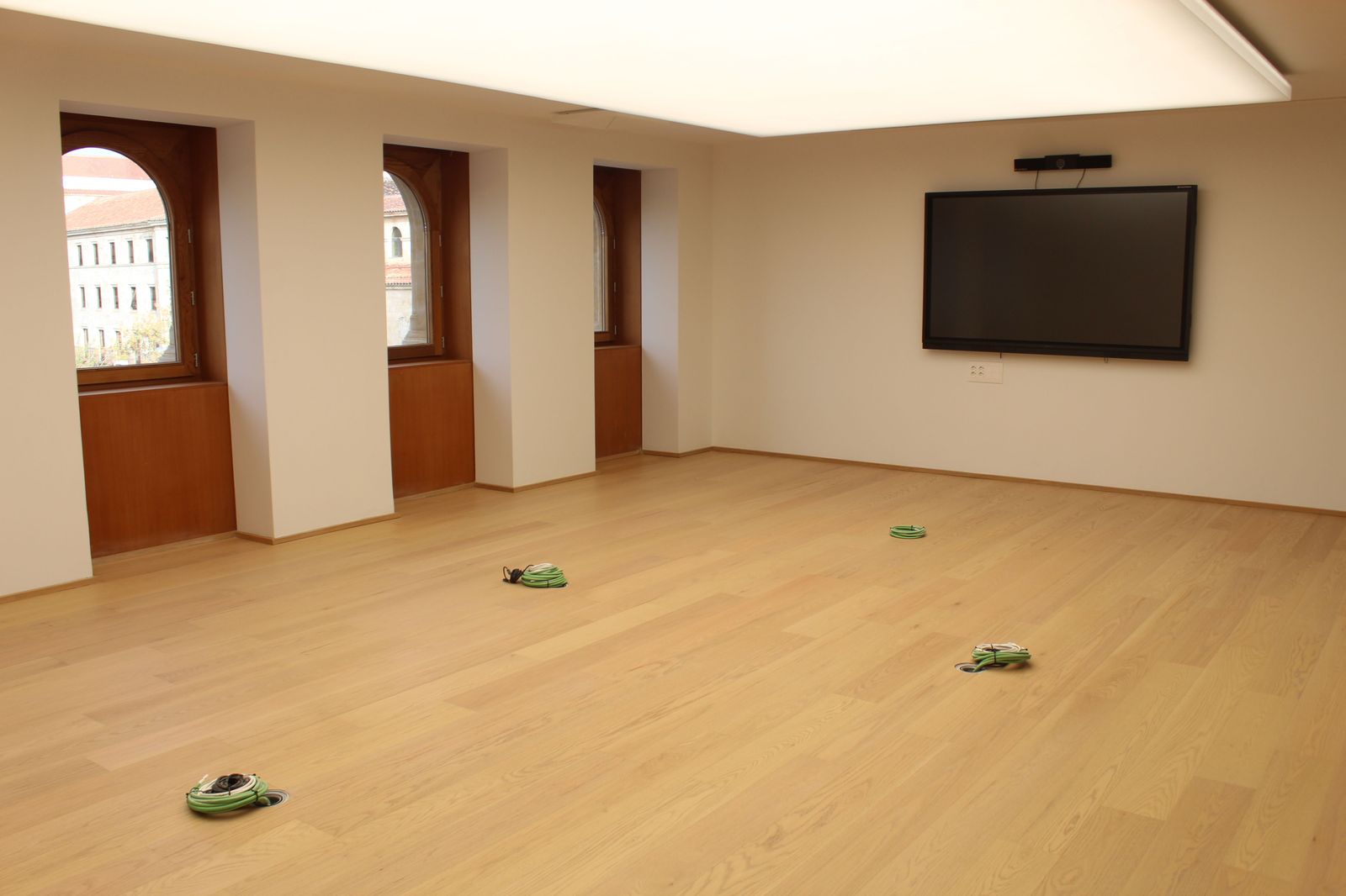 visitas-al-antiguo-banco-de-espana-23