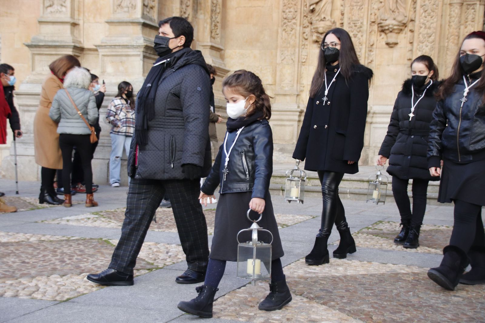 20220305175218-mg-2448