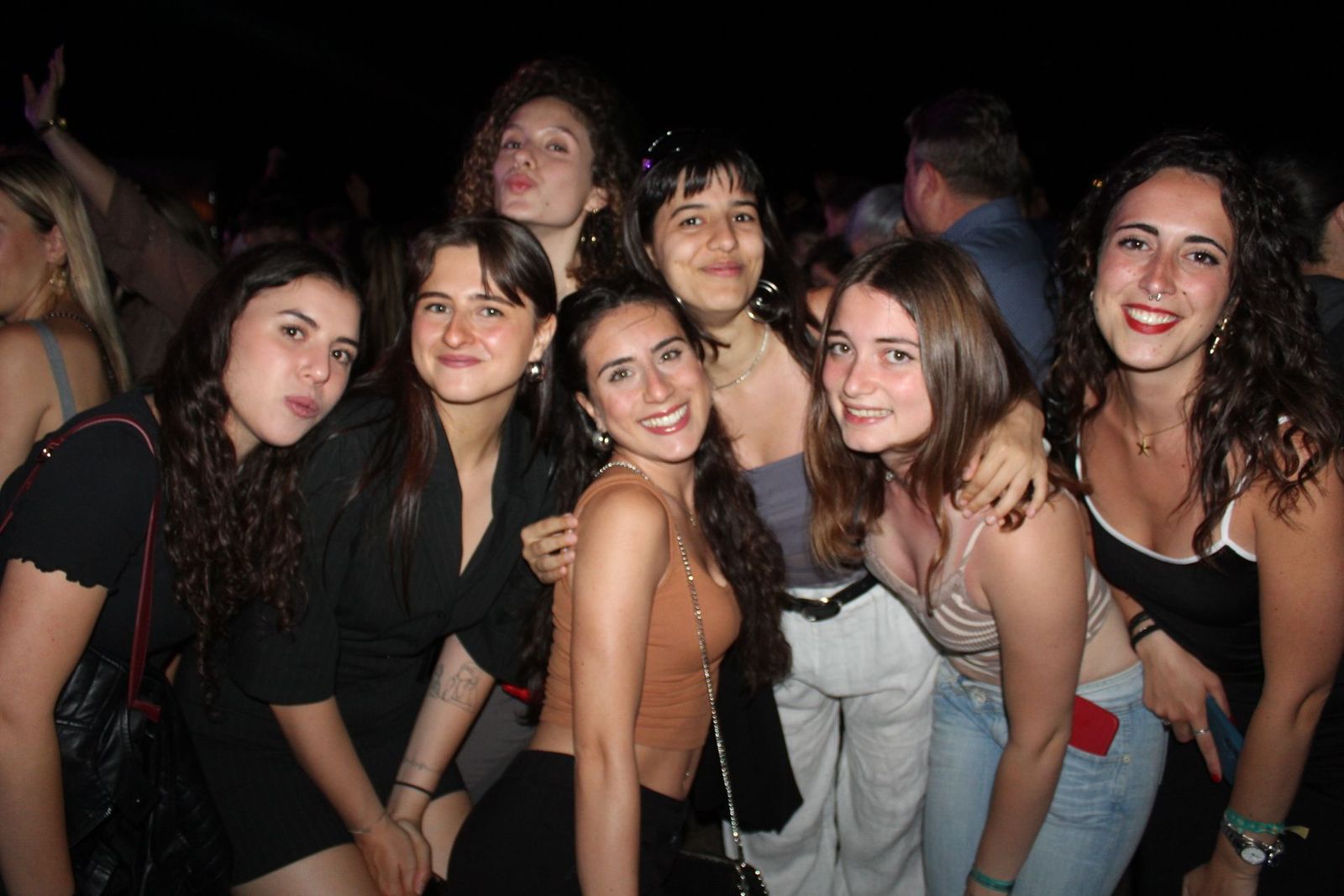 img-1367