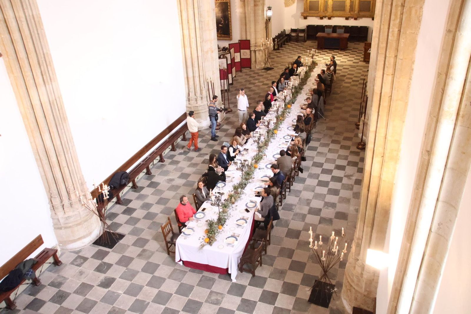 20231203142700-img-6715