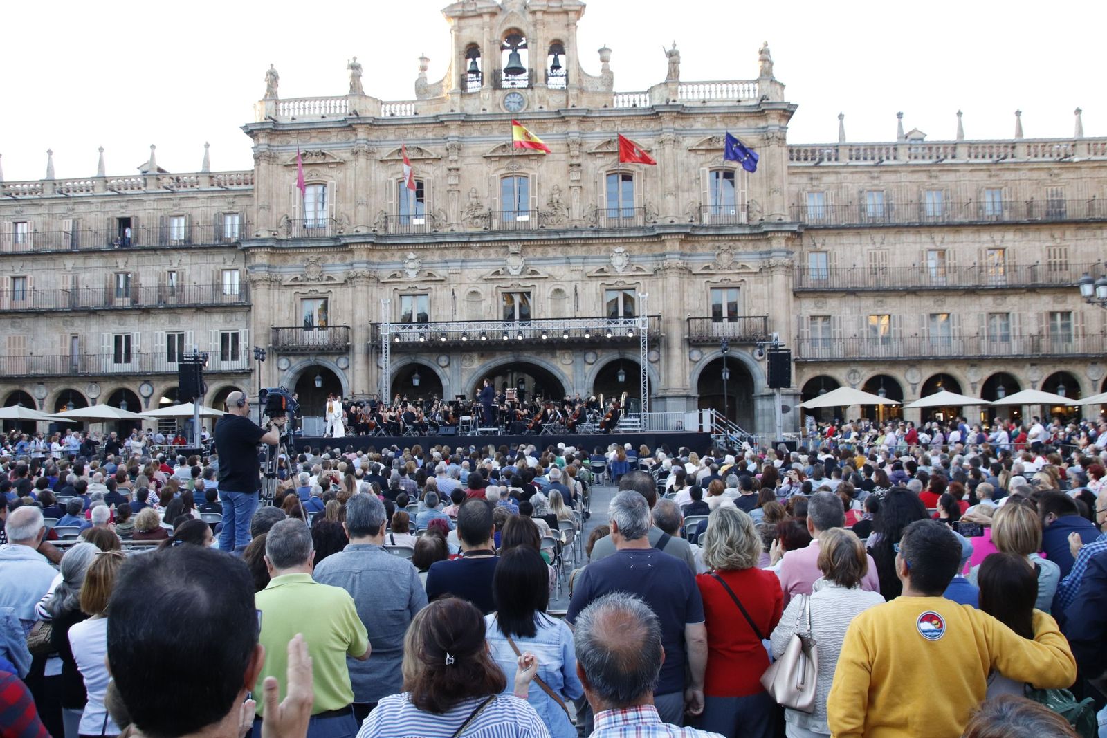 20220603201807-mg-1645