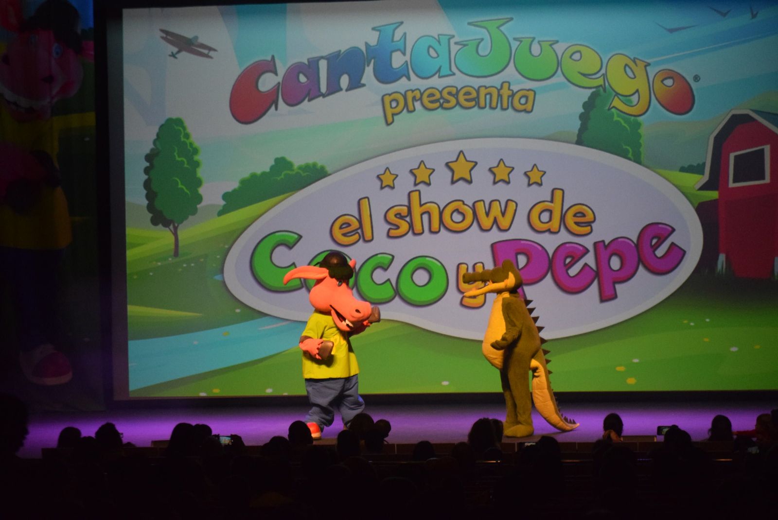 cantajuegos-en-el-ramos-carrion-4