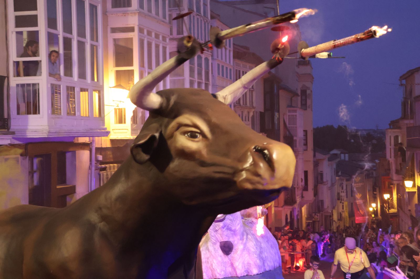 SubidaZa por Balborraz 2025 (18).jpg