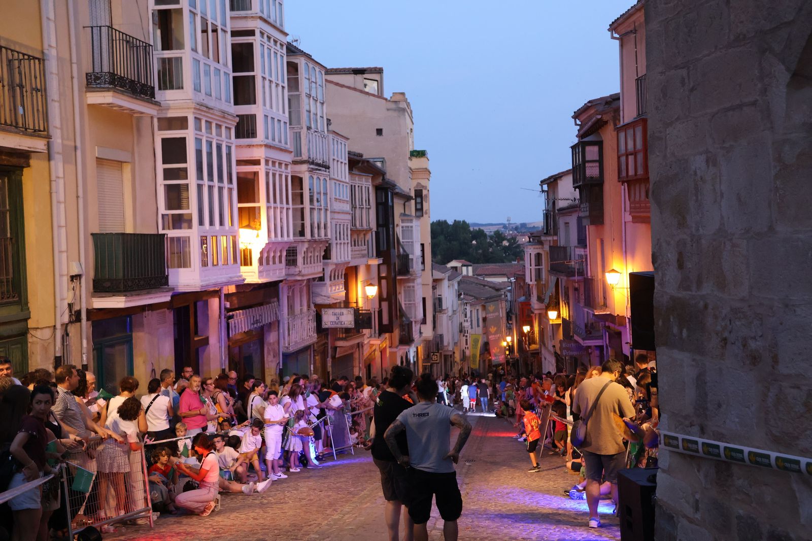 SubidaZa por Balborraz 2025 (1).jpg