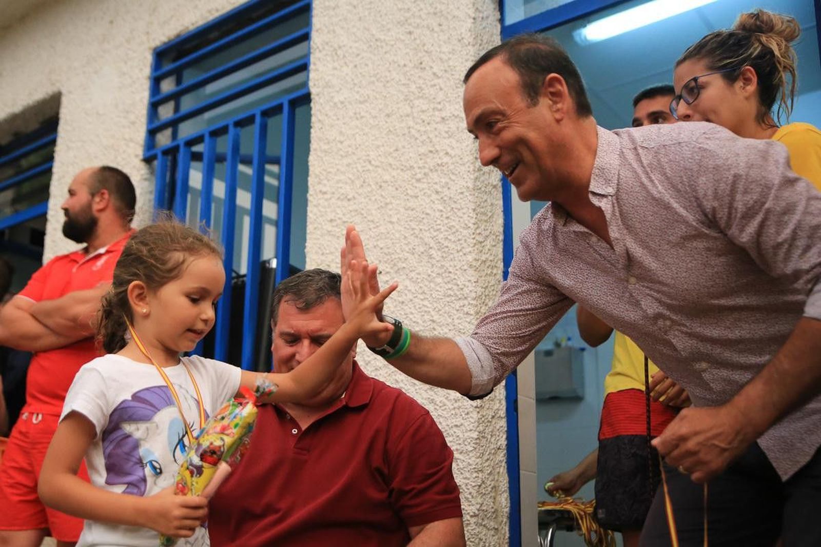 Carbajosa natacion (8)