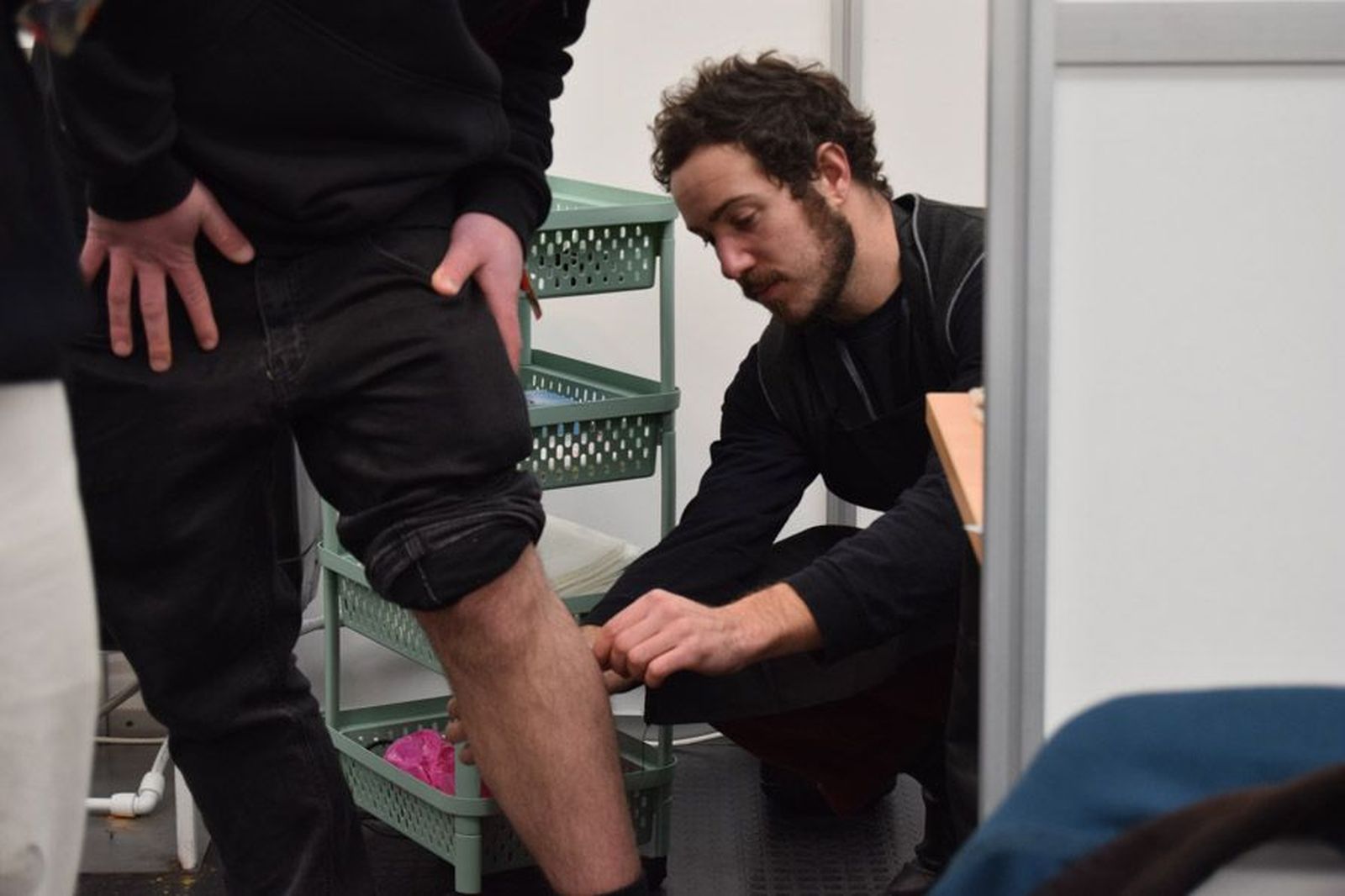 980o-urban-tattoo-convention-36