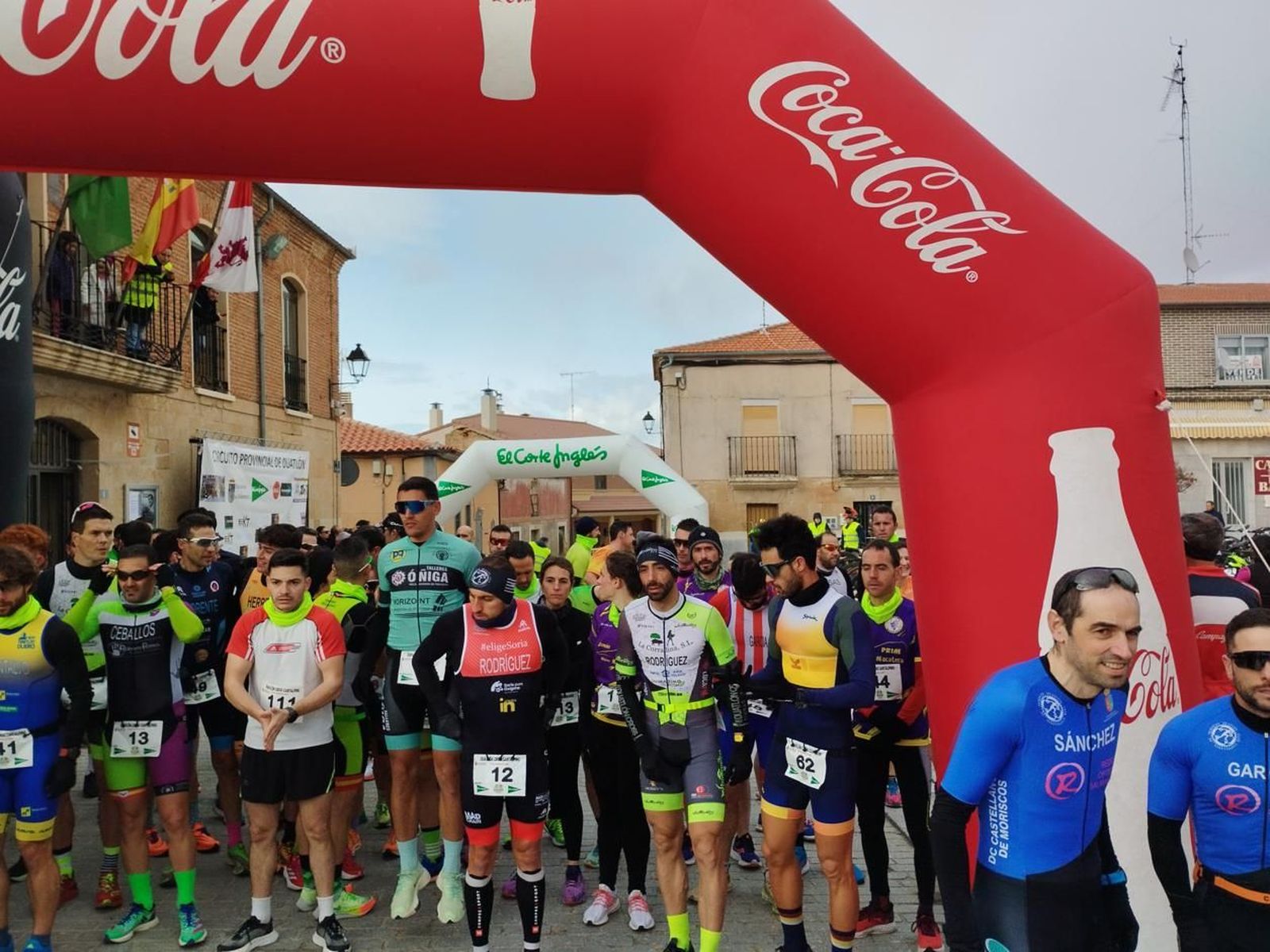 img-20240224-171129-1255x941