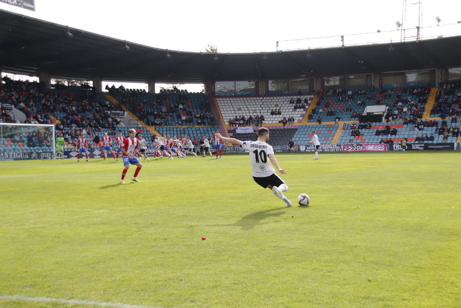 20220327170938-mg-8082