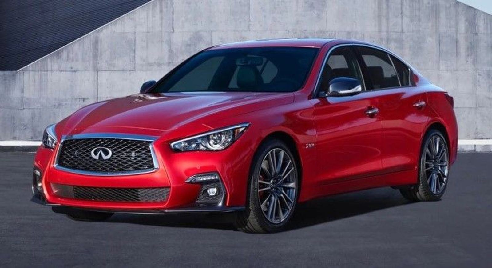 Turismo afectado. Foto FACUA