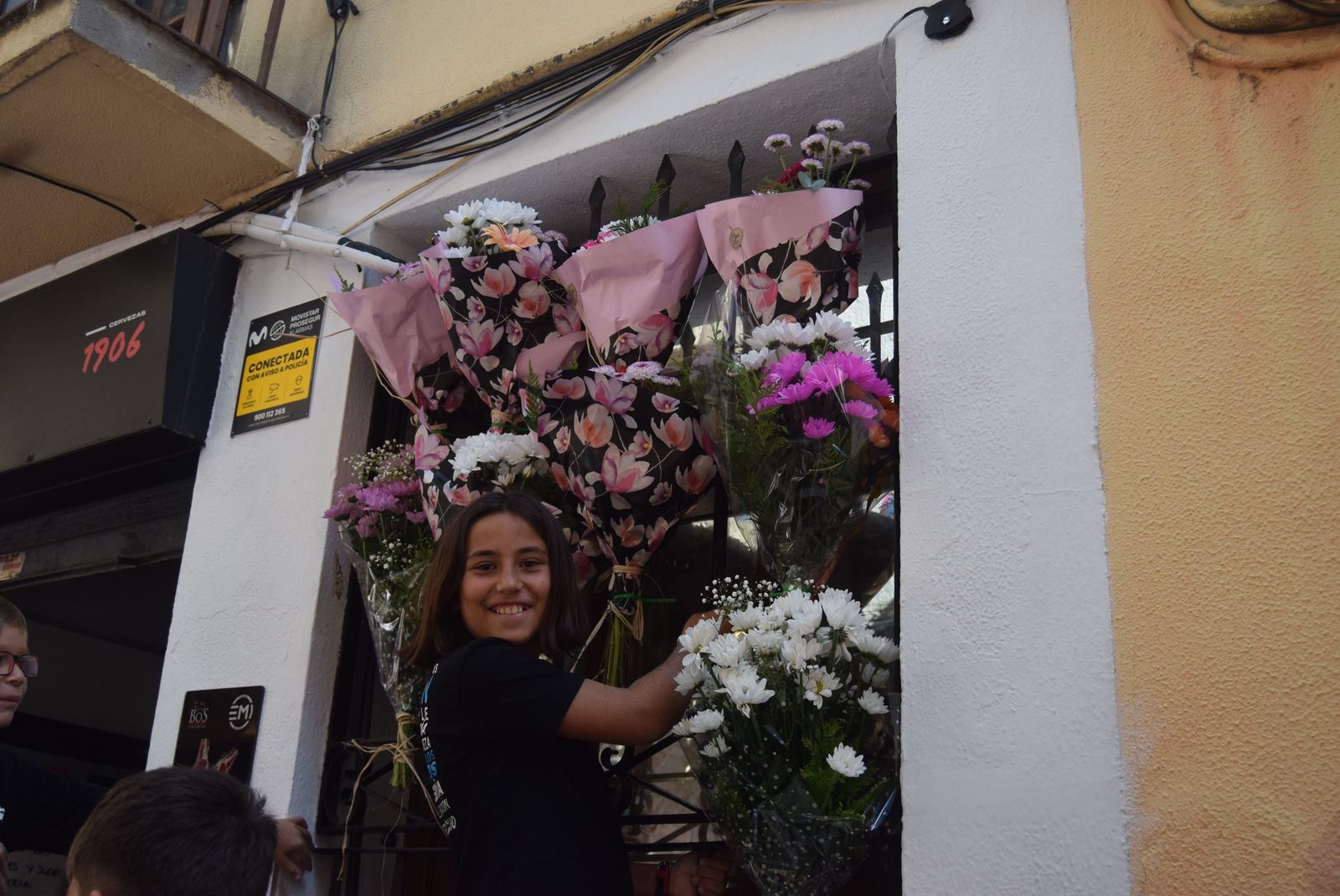 virgen-de-los-herreros-2023-23