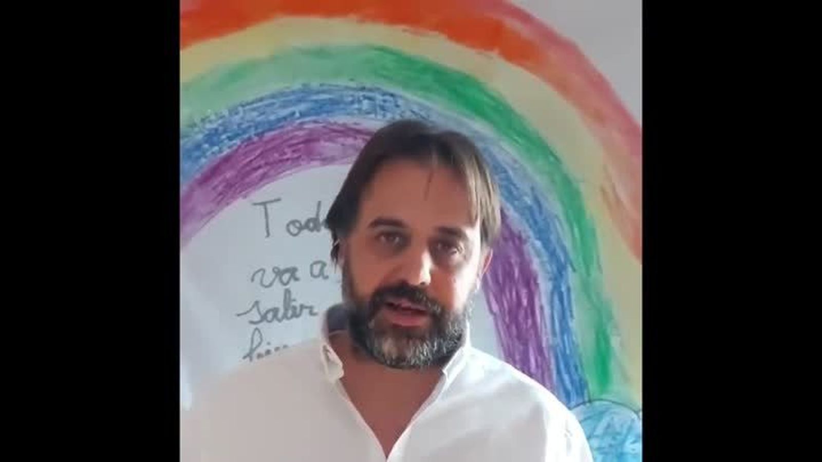 FernandoCastaoSemanaSanta