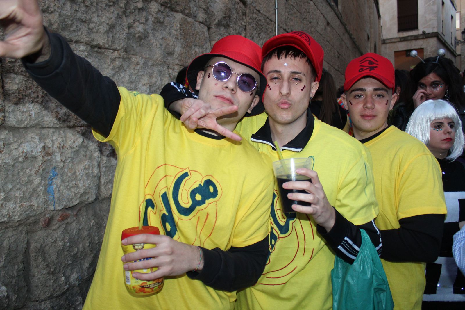 carnaval-de-ciudad-rodrigo-53