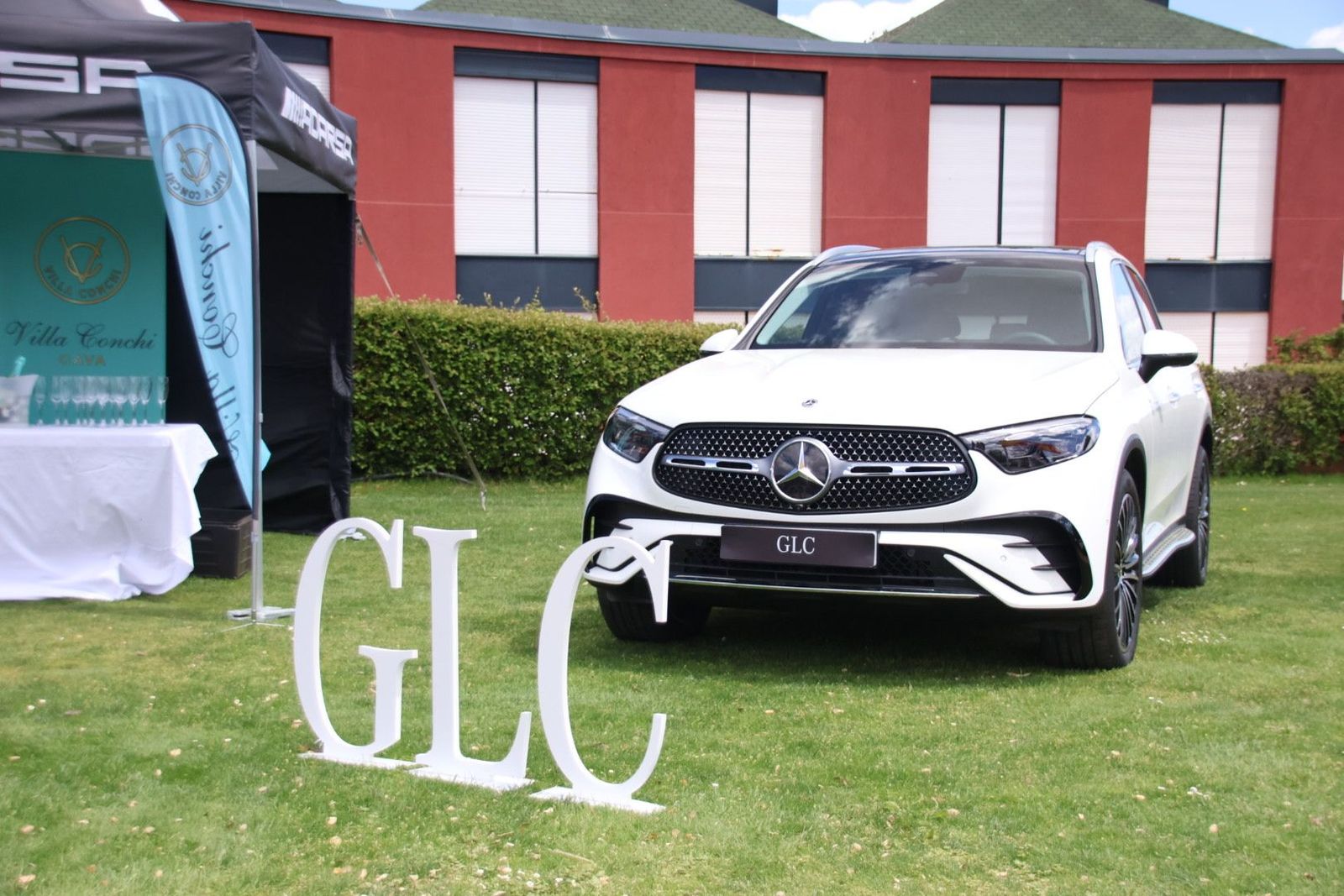 20230504133039-img-1408