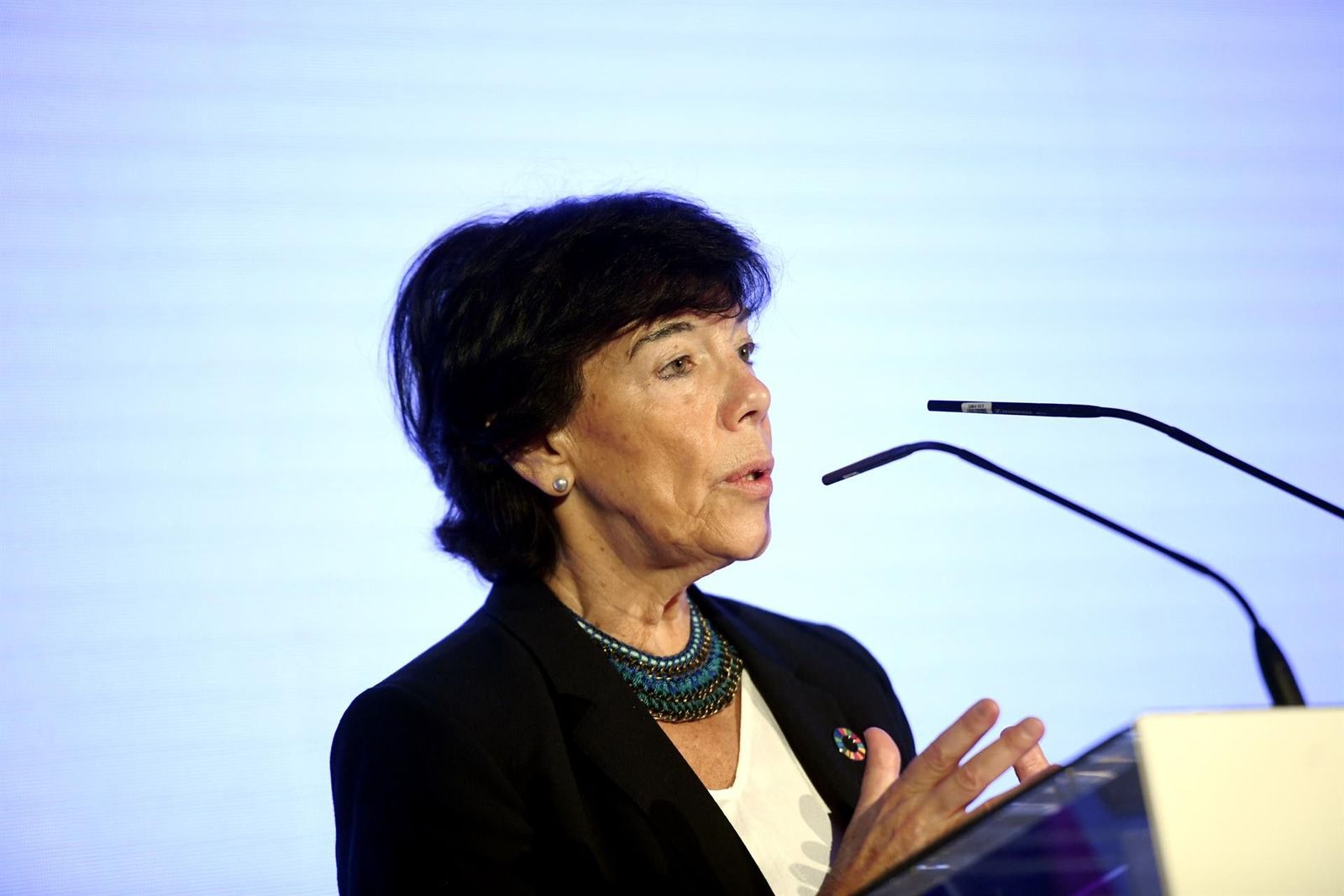 Fotonoticia 20200907233949 1920