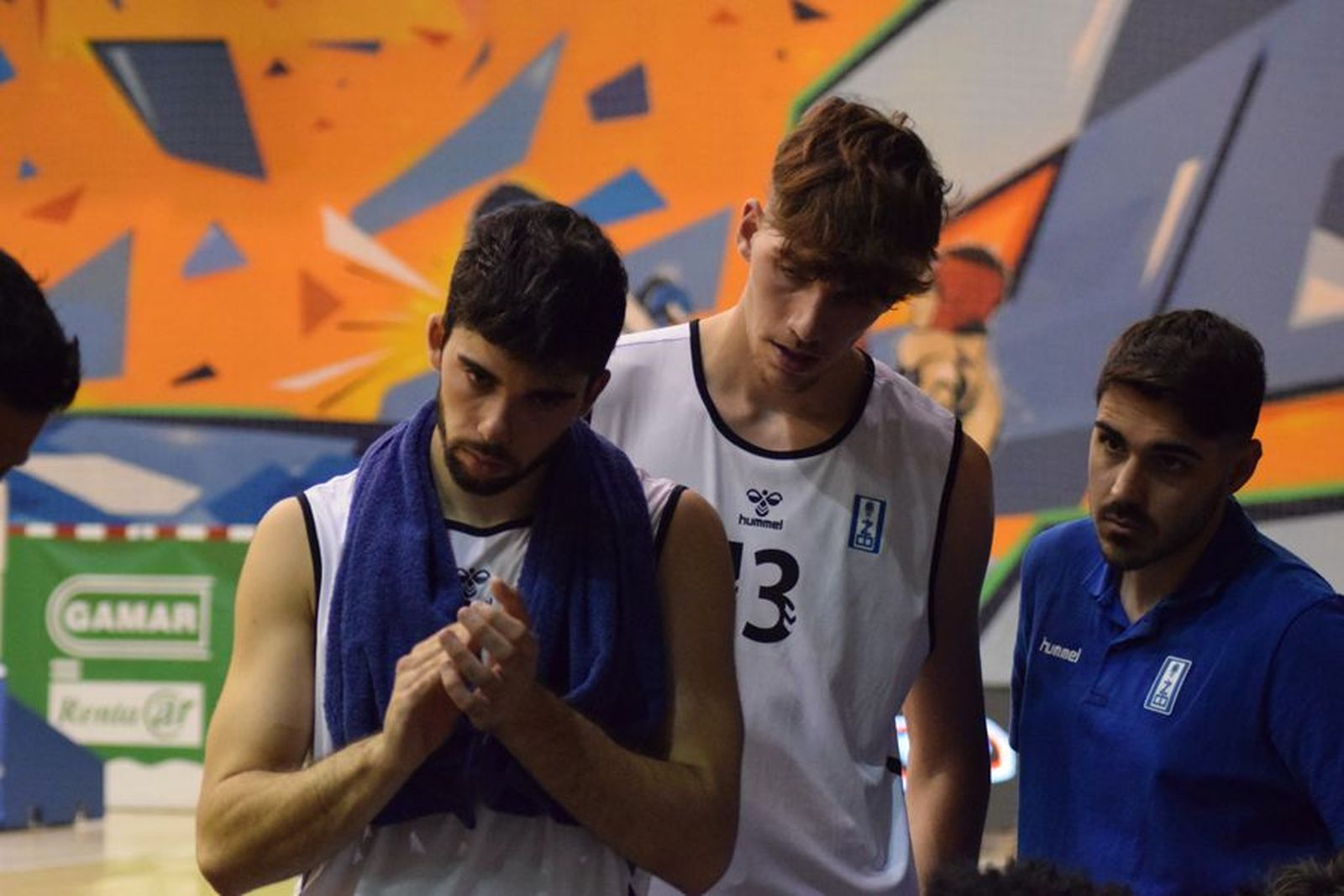 cb-zamora-ponferrada-35