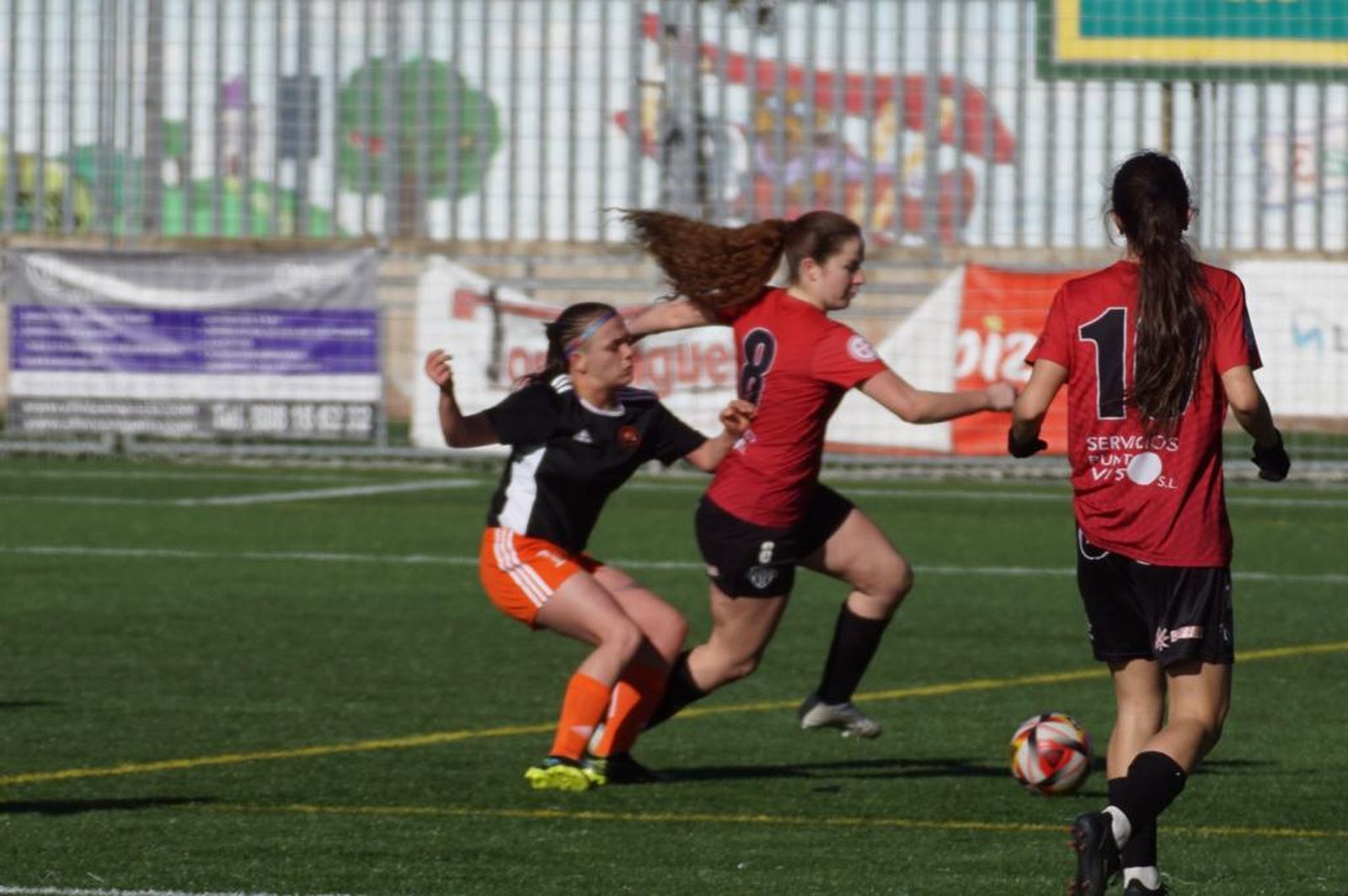 whatsapp-image-2024-01-21-at-13-04-10-3