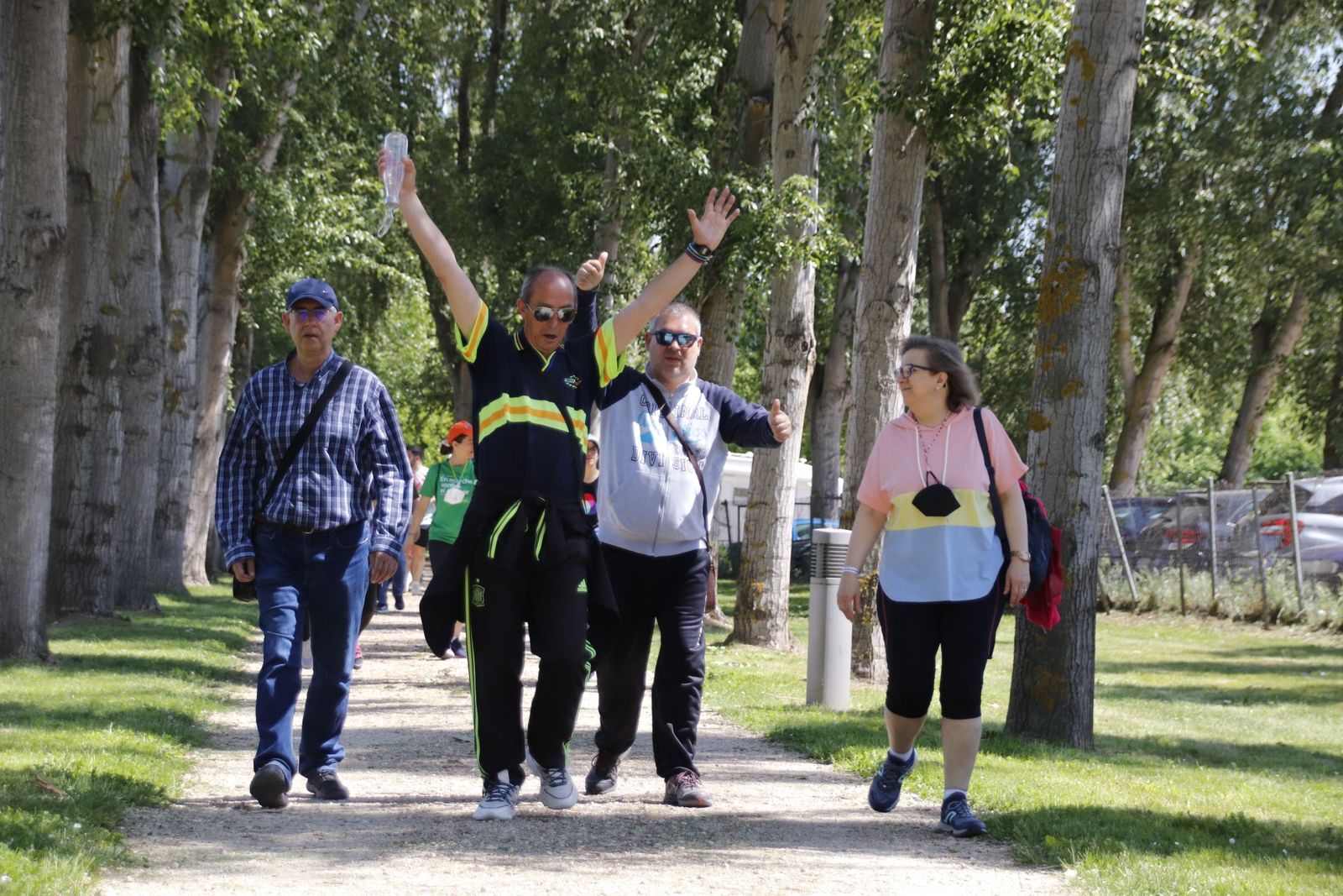 20220508112316-mg-6885