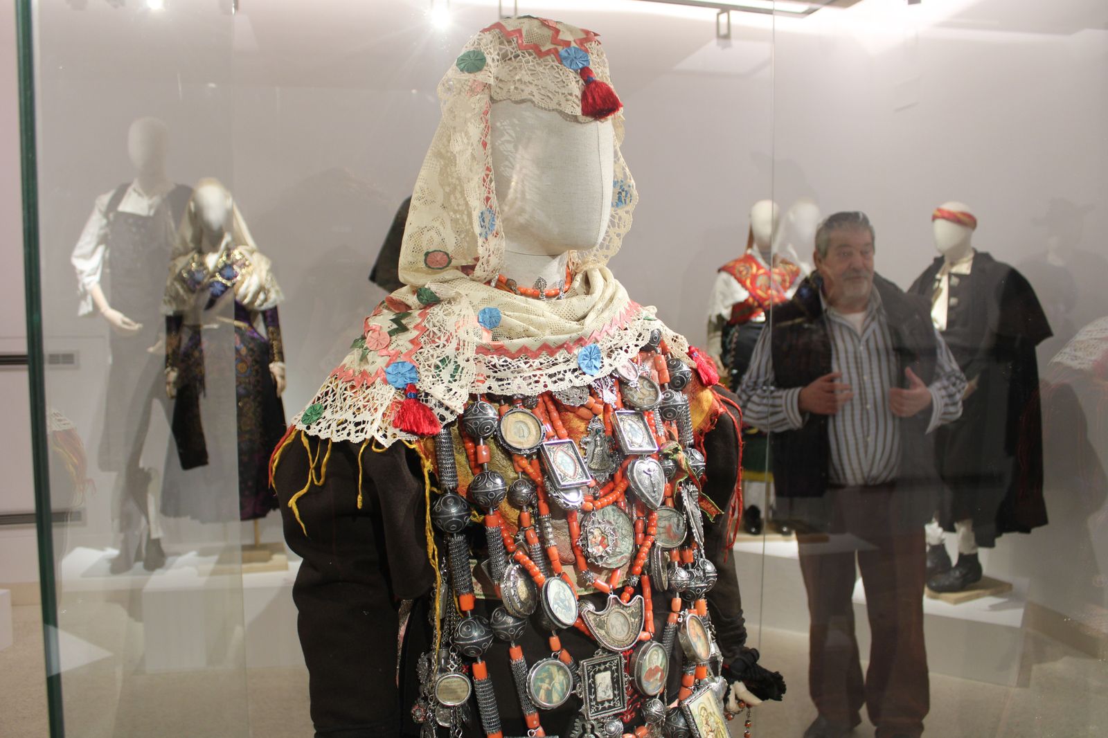 exposicion-aires-de-marzo-8