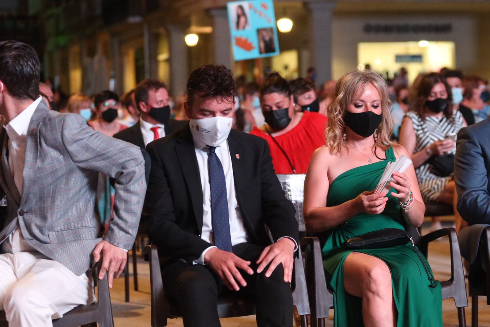 inicio-de-las-fiestas-de-guijuelo-2021-eleccion-de-reinas-y-damas-2020-y-2021-29