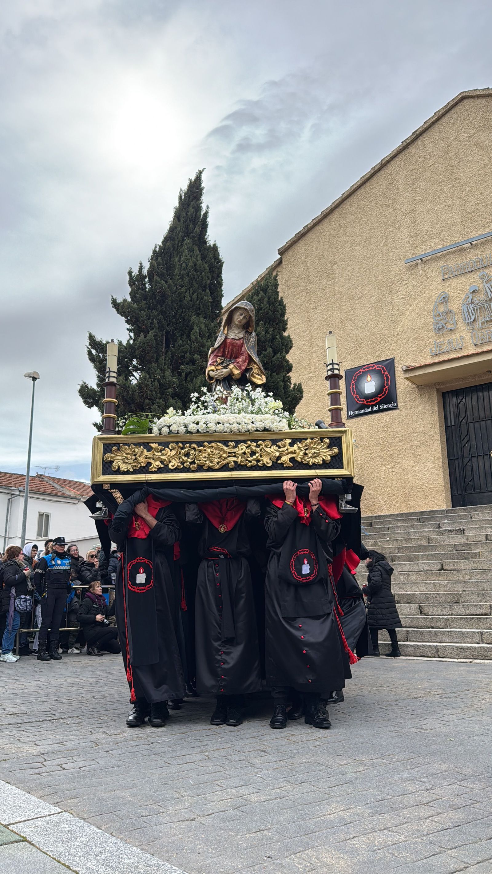 c06754c0-edc7-4e08-a9f9-11173b4a03da