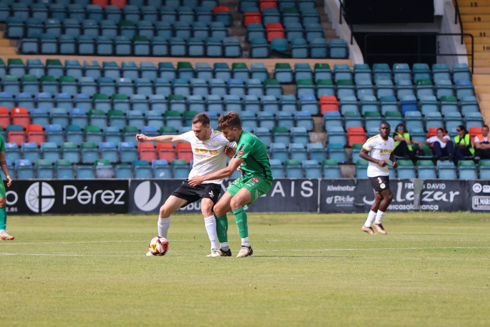 20240526164434-img-2875