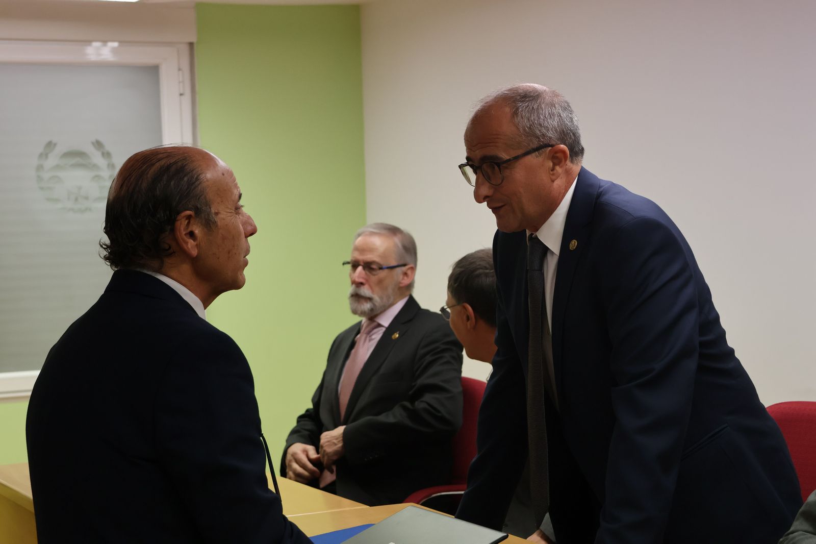 acto-por-san-francisco-de-asis-en-el-colegio-de-veterinarios-de-zamora-13