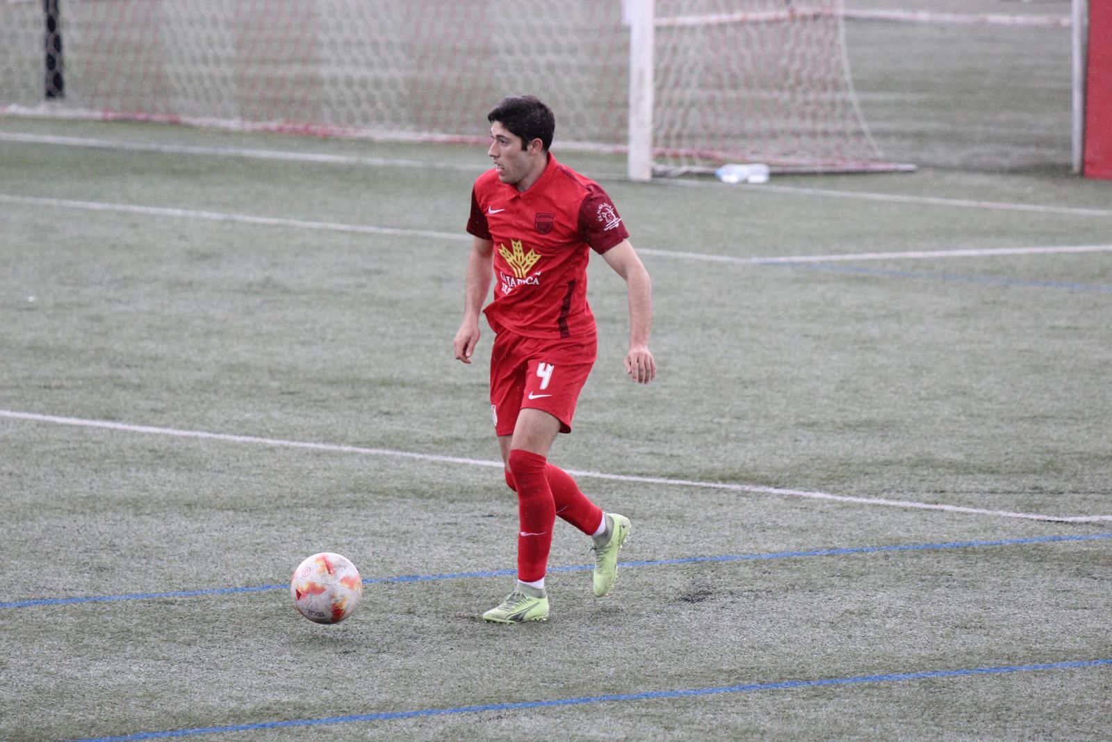 20230318165023-img-6739