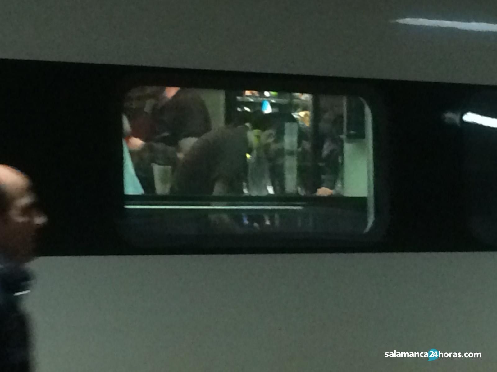 Renfe4