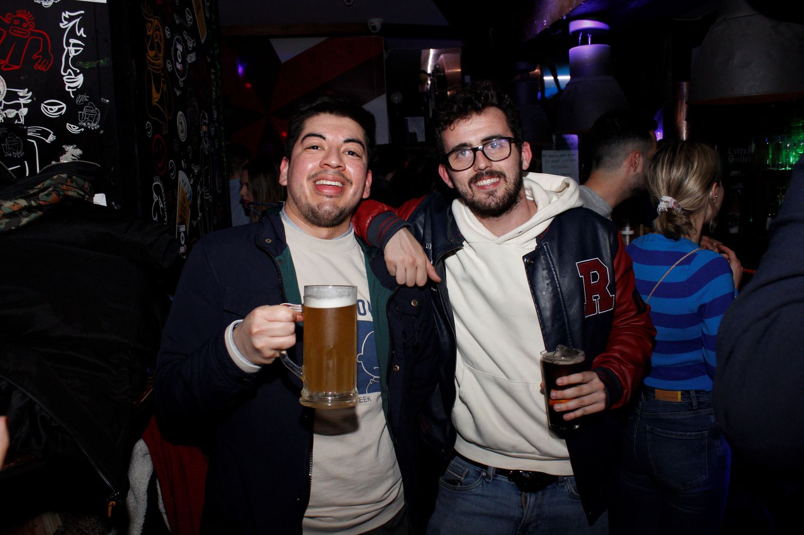 salamanca-de-noche-jueves-24-de-marzo-de-2022-9925