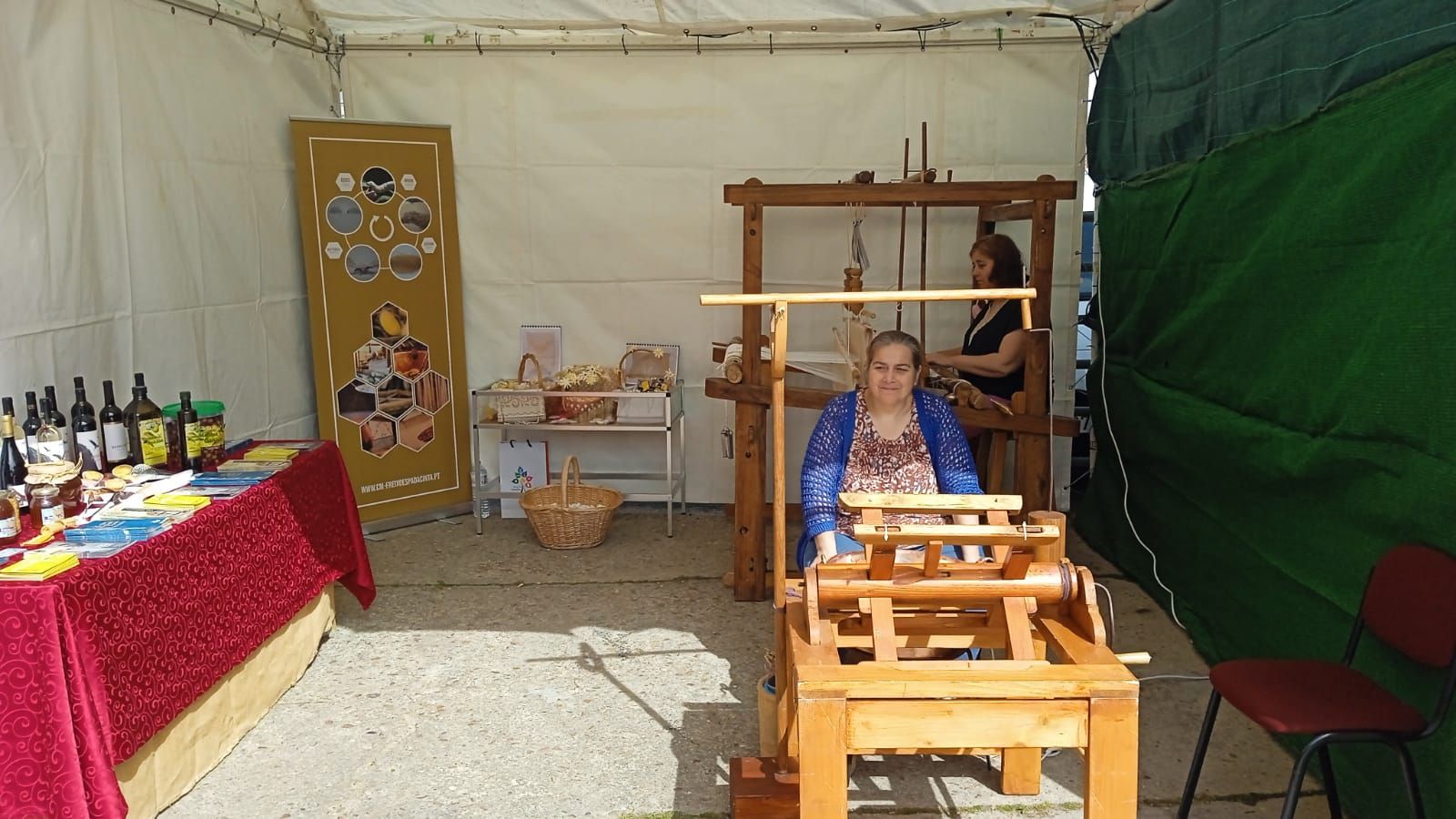 feria-del-queso-hinojosa-fotos-s24h-6